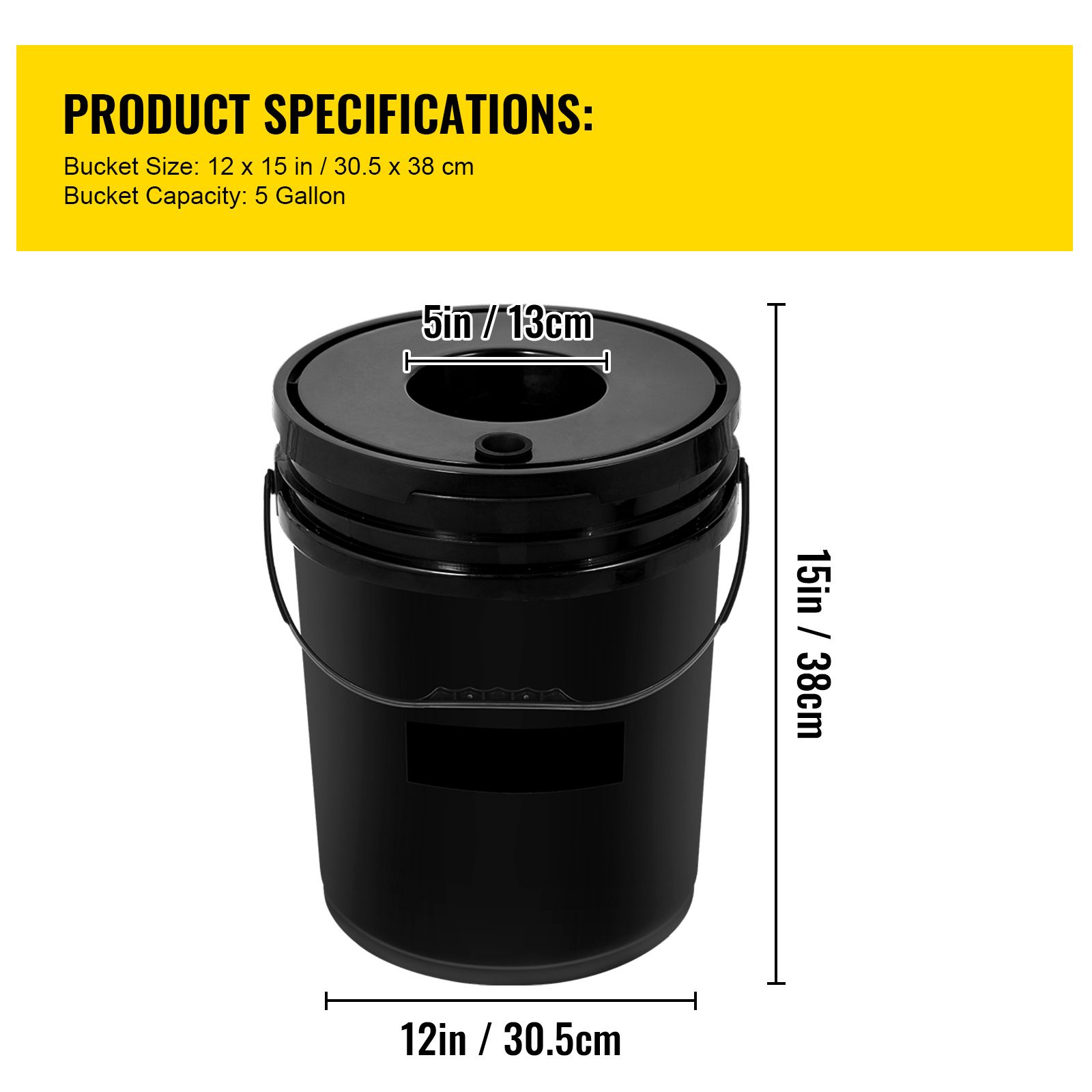 Dwc Bucket System 5 Gallon - DWC 수경재배 시스템, 5갤런 8개 버킷,