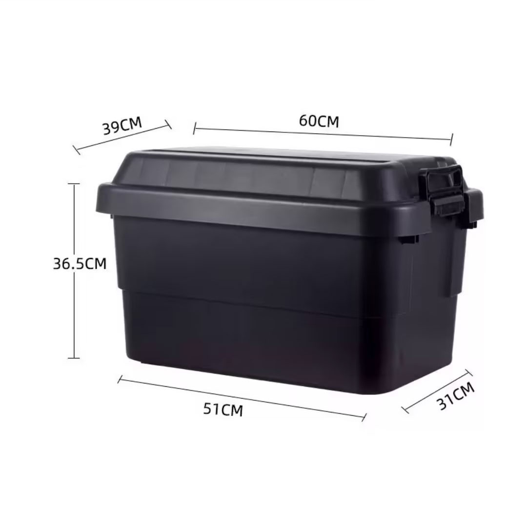 Dwc Bucket System 5 Gallon - 자동 정원 관개 시스템 DWC 수경