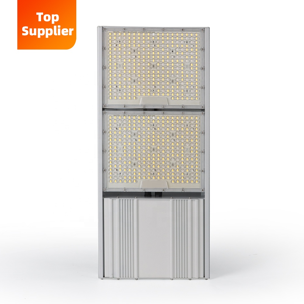 비용 효율적인 600W 800W 탑라이트 풀 스펙트럼  - Led Grow Light 1000W Full Spectrum 리뷰 및 가격