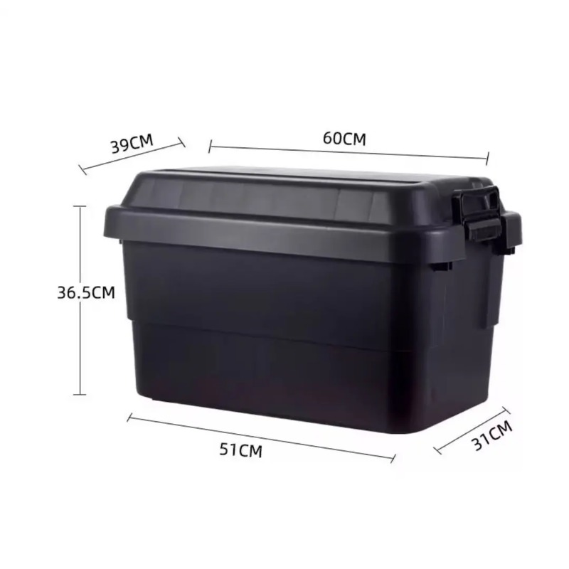 자동 정원 관개 시스템 DWC 수경 재배 버블 5갤런  - Dwc Bucket System 5 Gallon 리뷰 및 가격