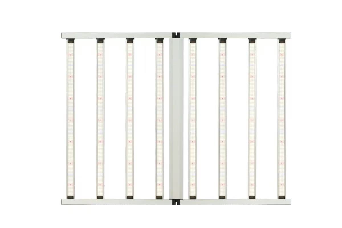 삼성 디밍 가능 수경재배용 풀 스펙트럼 식물 LED 재 - Led Grow Light 1000W Full Spectrum 리뷰 및 가격