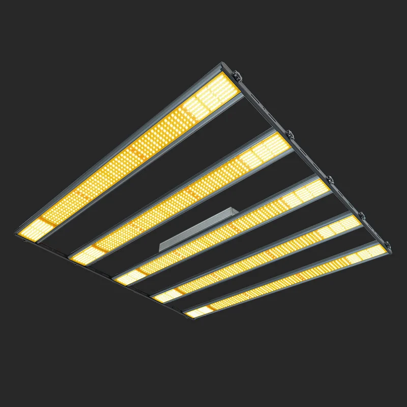 2026년형 LED 식물 재배용 조명, 풀 스펙트럼,  - Led Grow Light 1000W Full Spectrum 리뷰 및 가격