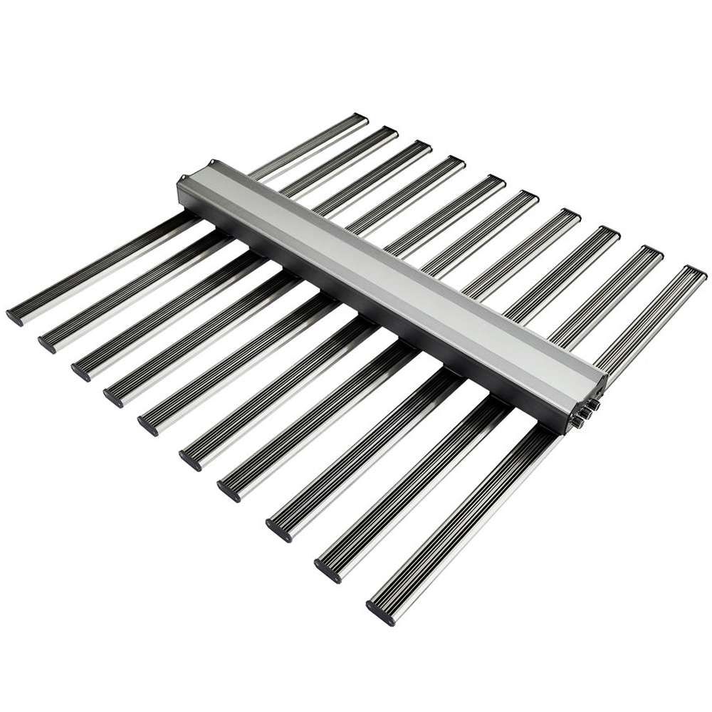 240W 320W 400W 600W 800W 1000W - Led Grow Light 1000W Full Spectrum 리뷰 및 가격
