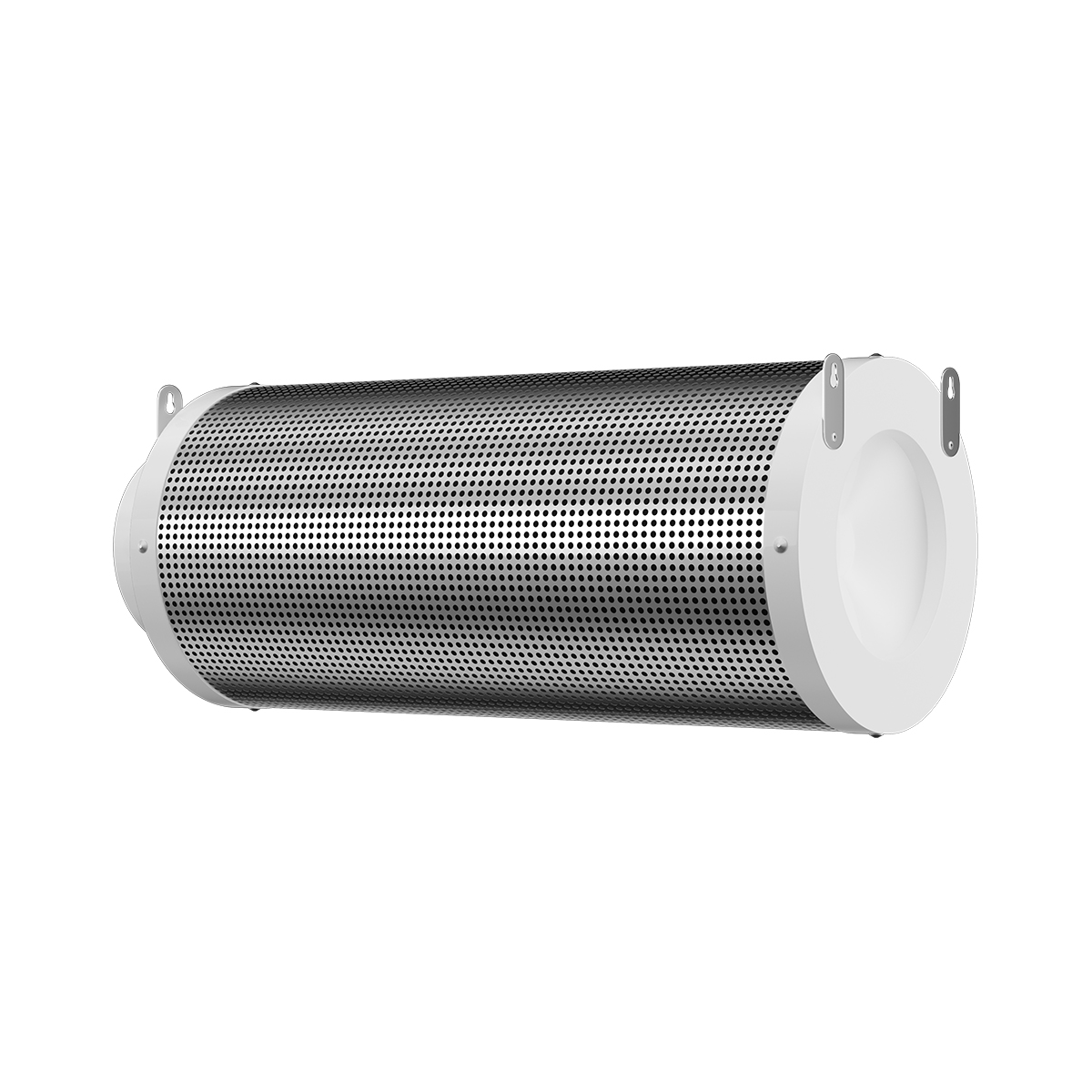 6*24인치 수경재배 시스템용 카본 에어 필터/수경재배 - Carbon Filter Grow 6 Inch 리뷰 및 가격