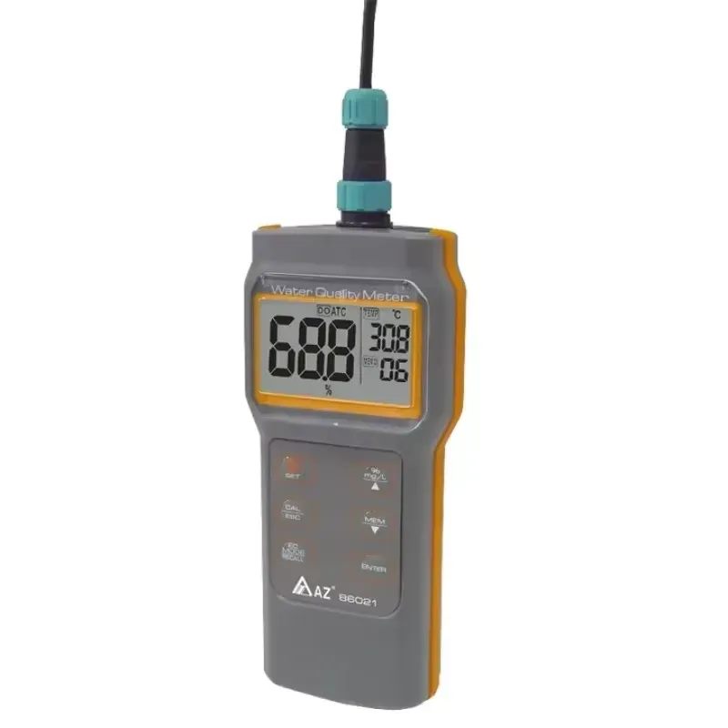 2026 최신 IP67 방수 휴대용 pH EC TDS  - Ph Ec Meter Hydroponic 리뷰 및 가격