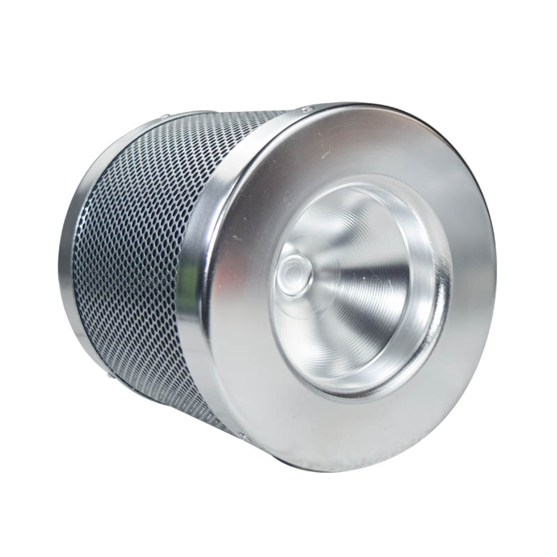 8인치 공기 여과 키트 인라인 덕트 팬 탄소 필터 환기 - Inline Duct Fan 8 Inch 리뷰 및 가격