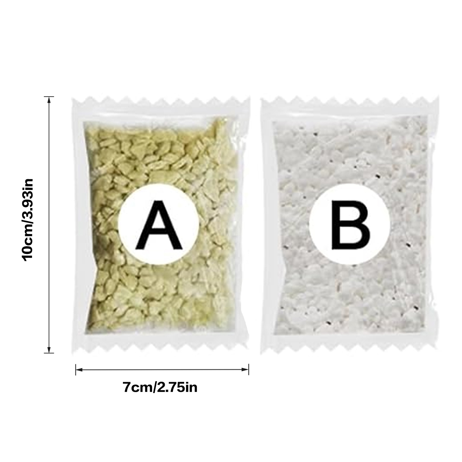 수경 식물 영양 비료 무공해 다목적 포뮬러 A+B 토마 - Hydroponic Nutrient A B Set 리뷰 및 가격