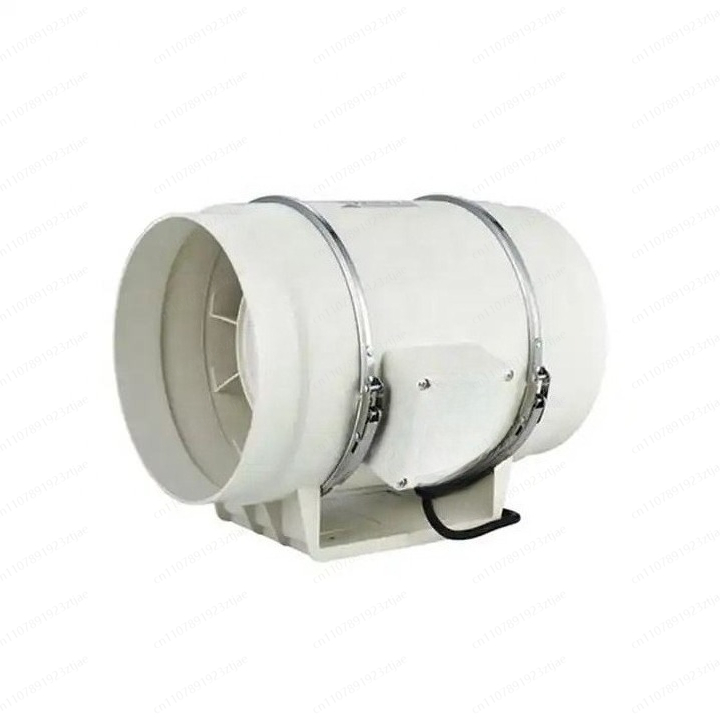 SSM 4 5 6 8 인치 220V 배기 팬 가정용 인 - Inline Duct Fan 8 Inch 리뷰 및 가격