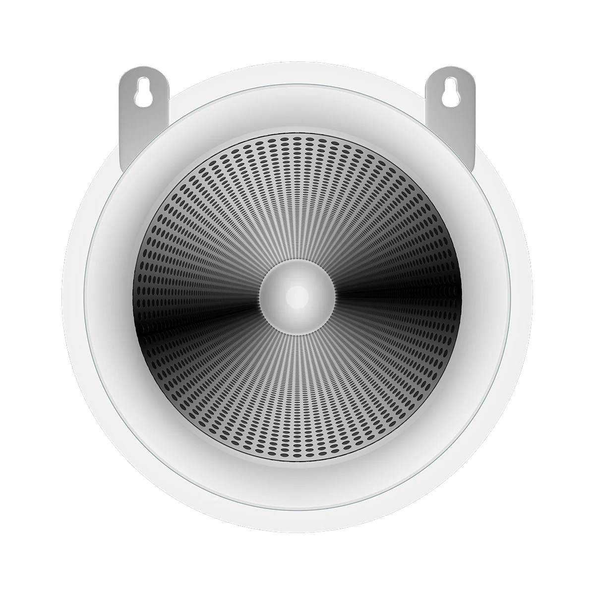 6*24인치 수경 재배 시스템용 활성탄 에어 필터/수경 - Carbon Filter Grow 6 Inch 리뷰 및 가격