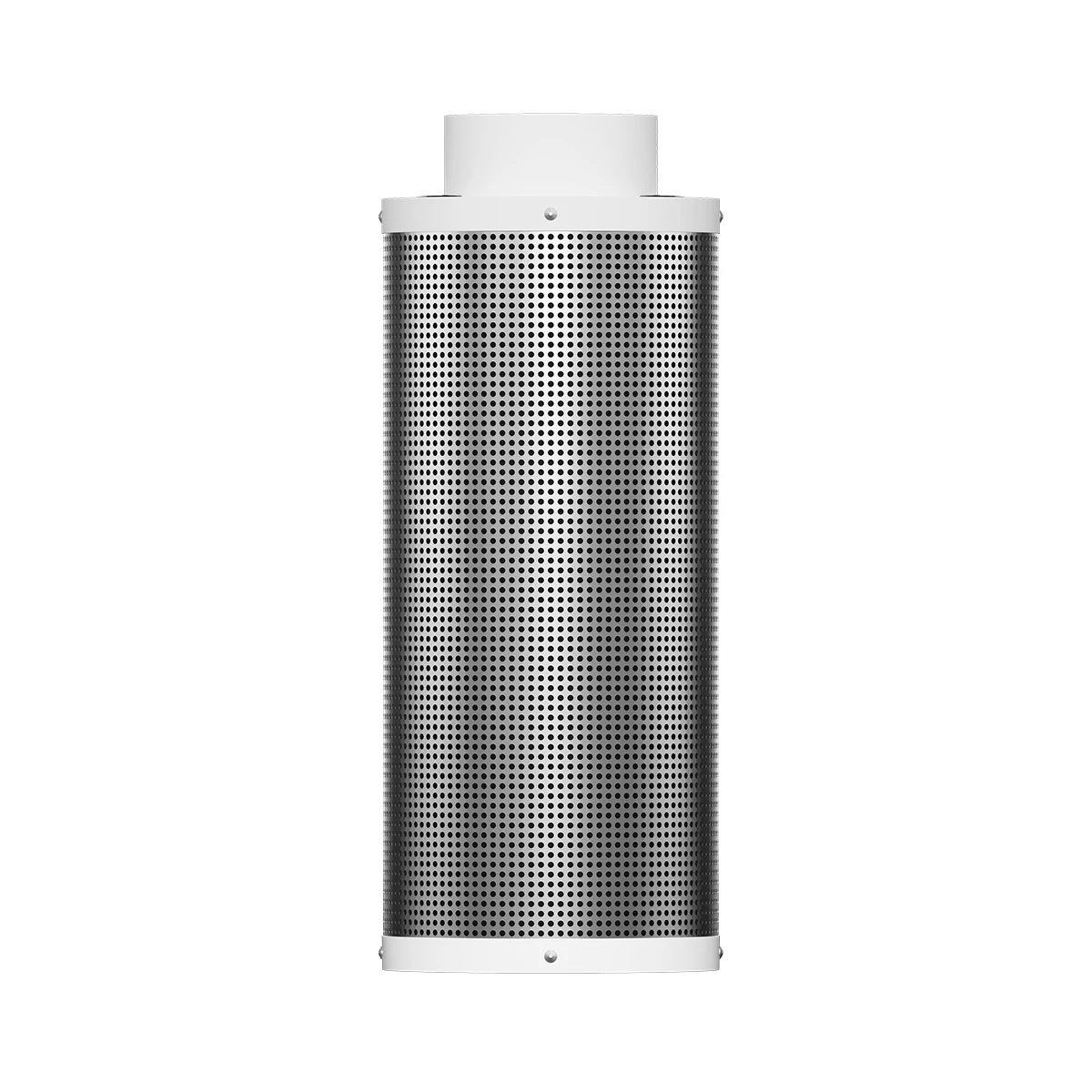 6*24인치 수경 재배 시스템용 활성탄 에어 필터/수경 - Carbon Filter Grow 6 Inch 리뷰 및 가격
