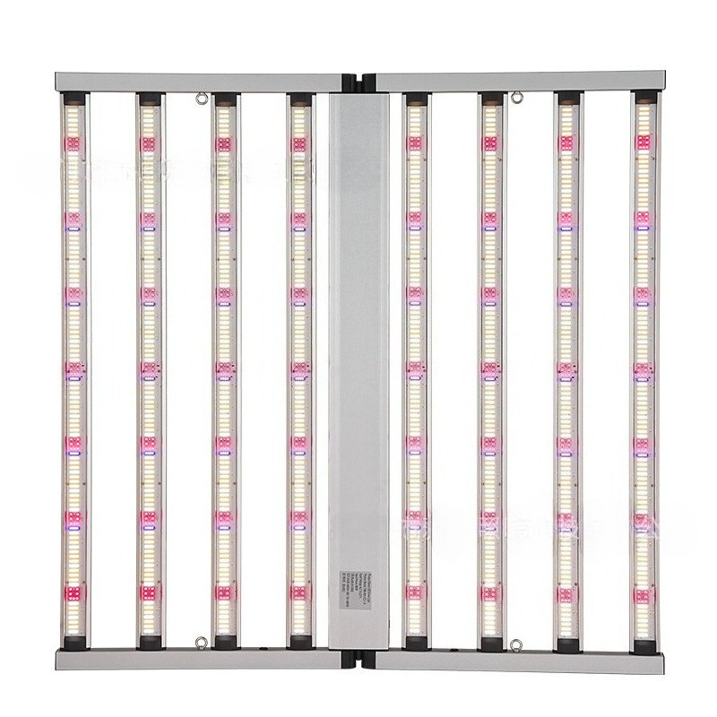 8바 삼성 디머블 수경재배 풀 스펙트럼 식물 LED 성 - Led Grow Light 1000W Full Spectrum 리뷰 및 가격