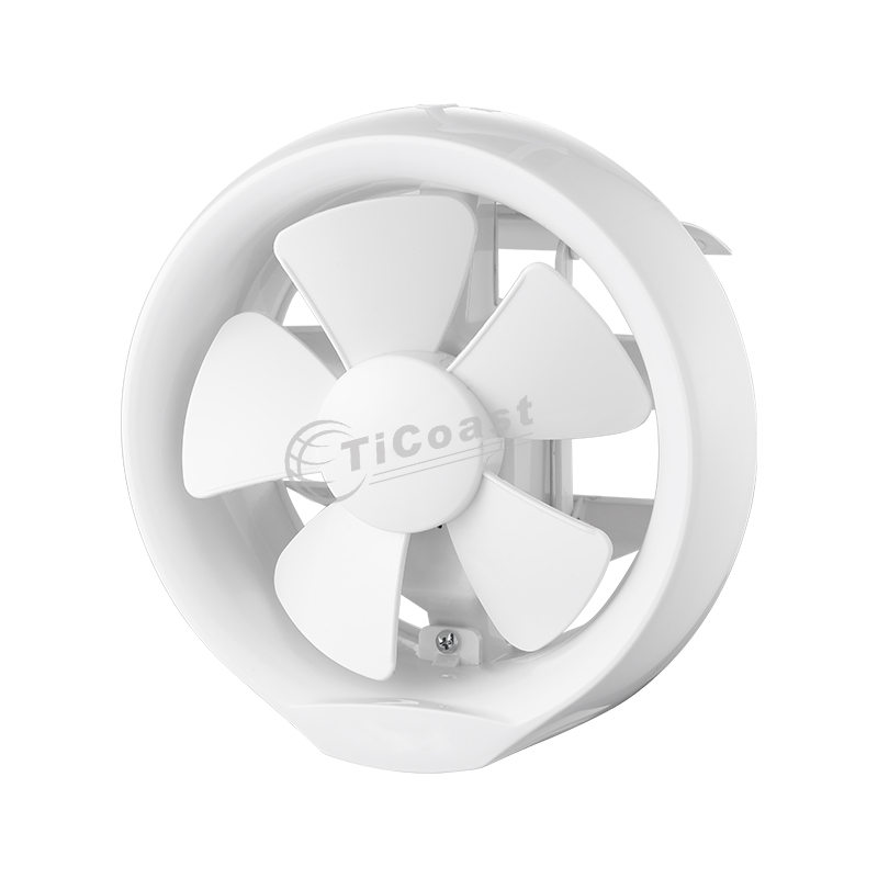 8 인치 배기 팬 홈 꽤 인라인 파이프 덕트 팬 욕실  - Inline Duct Fan 8 Inch 리뷰 및 가격