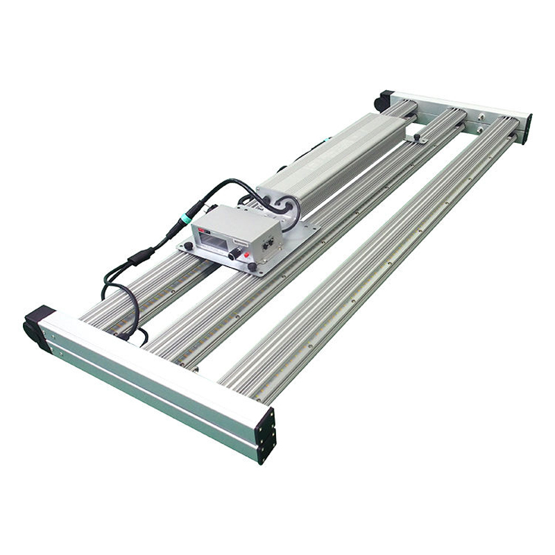 600W 800W 1000W LED 식물 성장등 바 풀 - Led Grow Light 1000W Full Spectrum 리뷰 및 가격