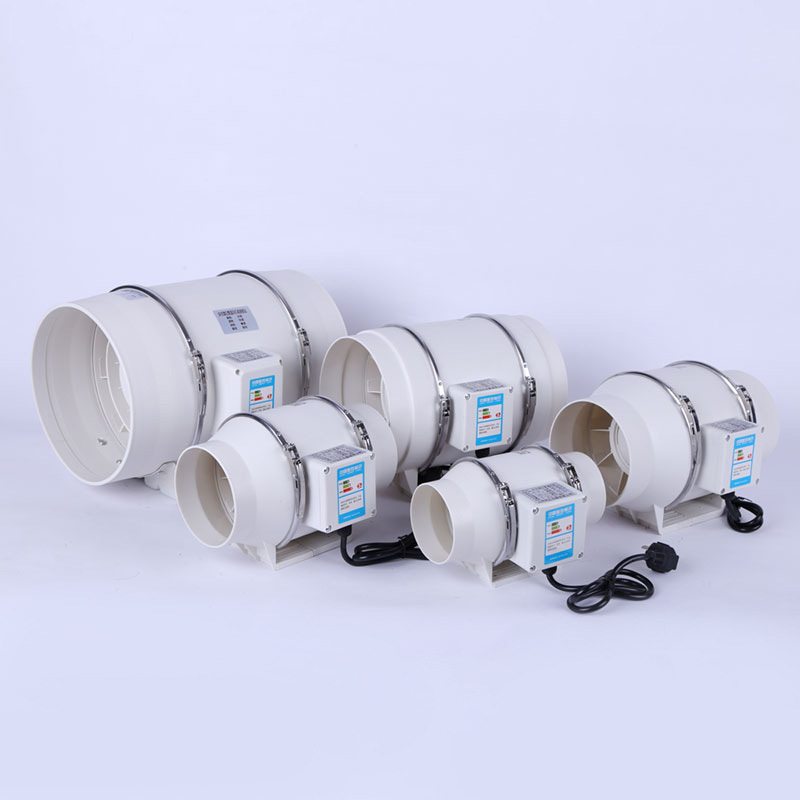 원심 팬 및 활성탄 에어 필터, LED 성장 조명, 실 - Carbon Filter Grow 6 Inch 리뷰 및 가격