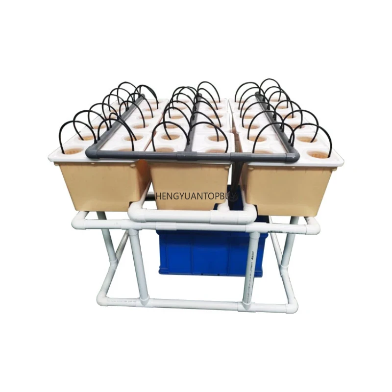 새로운 심층수경재배 5갤런 4 6 8 10 12 사이트 - Dwc Bucket System 5 Gallon 리뷰 및 가격