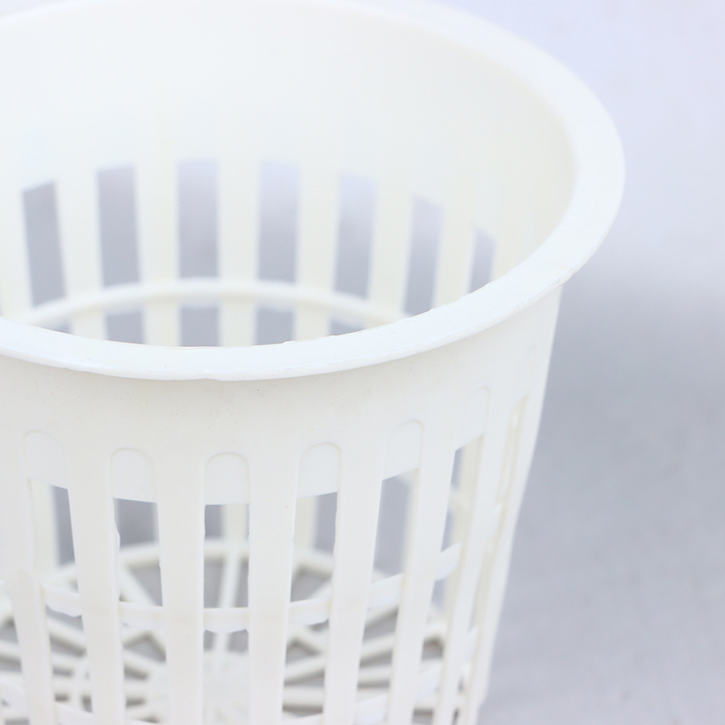 수경 재배 난초 컵, 심기 메쉬 냄비, 무토양 그물 바 - Hydroponic Net Pots 3 Inch 리뷰 및 가격