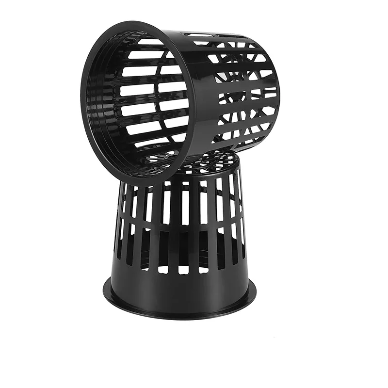 수경재배 컵 슬롯 메쉬 와이드 립 필터, 식물 그물 냄 - Hydroponic Net Pots 3 Inch 리뷰 및 가격