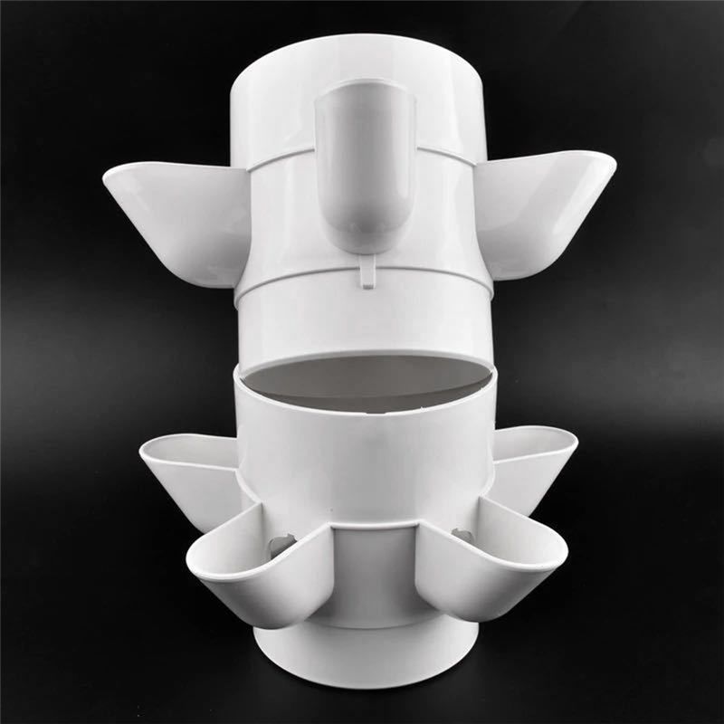AEE4-30 수경 재배 타워, 수경 재배 시스템 타워 - Hydroponic Tower Garden 리뷰 및 가격